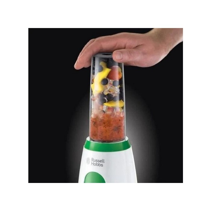 small-appliances/food-processors-blenders/russel-hobbs-mix-go-boost-set-of-2-bottles-600ml-25160-56-pl1